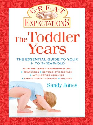 cover image of Great Expectations